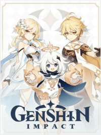 genshin impact twitch drops image