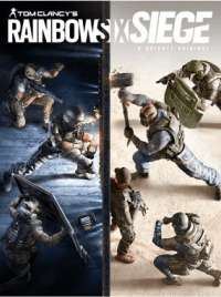 rainbow six siege twitch drops image